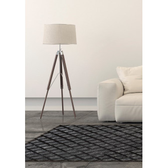 Vaip FERRY DARK SHADOW (Magic Collection) Vaip FERRY DARK SHADOW (Magic Collection)